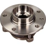 Radlagersatz 33-1056