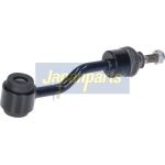 Koppelstange Jeep P. Grand Ch SI-904 Koppelstange Jeep P. Grand Ch SI-904