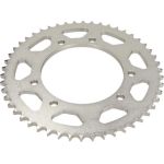 AFAM Kettenrad STAHL 50 Zähne 47200-50 AFAM Kettenrad STAHL 50 Zähne 47200-50