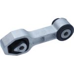 MEYLE Motorlager 2140300065