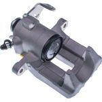 DENCKERMANN Bremstrommel B190005R DENCKERMANN Bremstrommel B190005R