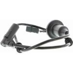 V30-72-0146 Vemo ABS-Raddrehzahlsensor V30-72-0146 V30-72-0146 Vemo ABS-Raddrehzahlsensor V30-72-0146
