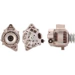 DRI Generator 535135802 12 V DRI Generator 535135802 12 V