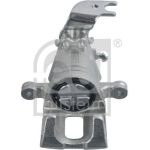 FEBI BILSTEIN Bremssattel 181157 FEBI BILSTEIN Bremssattel 181157