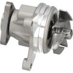 Kavo Wasserpumpe / Kühlmittelpumpe MW-1537