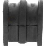 Vaico Stabilisatorlager V40-1547 Vaico Stabilisatorlager V40-1547