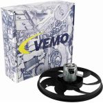 Vemo Kühlerlüfter V21-01-0005 Vemo Kühlerlüfter V21-01-0005