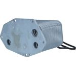 KAMOKA Ölkühler, Motoröl 7730055 KAMOKA Ölkühler, Motoröl 7730055