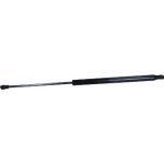 Stabilus Gasdruckfeder (Gasfeder), hinten, 535 N, 507 mm - 586522 Stabilus Gasdruckfeder (Gasfeder), hinten, 535 N, 507 mm - 586522