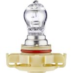 8GA 223 569-001 HELLA Glühlampe PSX24W 12 V 24 W Sockel PG20/7 – 8GA 223 569-001