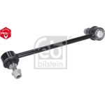 Stabilisator VA li (OE) 179467 Stabilisator VA li (OE) 179467
