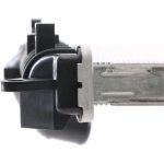Kühler, Motorkühlung CR 985 000S Kühler, Motorkühlung CR 985 000S