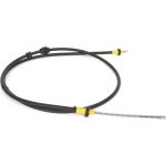 Handbremsseil 1987482732