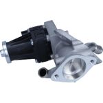 NRF AGR-Ventil 48356 NRF AGR-Ventil 48356
