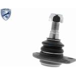 Vaico Traggelenk V22-1077 Vaico Traggelenk V22-1077