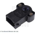 BluePrint Sensor, Drosselklappenstellung ADM51493 BluePrint Sensor, Drosselklappenstellung ADM51493