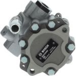 Bosch Servopumpe K S01 000 485 Bosch Servopumpe K S01 000 485