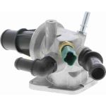 Vemo Thermostatgehäuse V24-99-0034 Vemo Thermostatgehäuse V24-99-0034