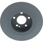 Bremsscheibe 0 986 479 H49 Bremsscheibe 0 986 479 H49