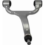 Vaico Fahrwerkslenker V30-7279 Vaico Fahrwerkslenker V30-7279