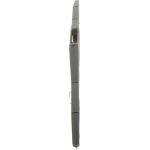 Bosch Wischerblatt H502 3397004633 Bosch Wischerblatt H502 3397004633
