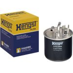 HENGST FILTER Kraftstofffilter H444WK HENGST FILTER Kraftstofffilter H444WK