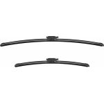 Bosch Scheibenwischer Aerotwin A426S 650/475 3397007426 Bosch Scheibenwischer Aerotwin A426S 650/475 3397007426