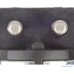 Herth+Buss Elparts Wasserpumpe 65452003 Herth+Buss Elparts Wasserpumpe 65452003
