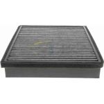 VEMO Filter, Innenraumluft V30-31-1025-1 VEMO Filter, Innenraumluft V30-31-1025-1