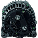 VALEO Generator 200038 VALEO Generator 200038