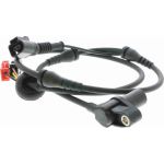Vemo ABS-Raddrehzahlsensor V10-72-1064 Vemo ABS-Raddrehzahlsensor V10-72-1064