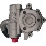 SPIDAN Hydraulikpumpe 54118 SPIDAN Hydraulikpumpe 54118