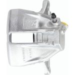 BHW202E TRW Austausch-Bremssattel Vorderachse rechts BHW202E BHW202E TRW Austausch-Bremssattel Vorderachse rechts BHW202E