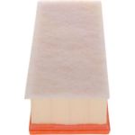 Luftfilter F 026 400 172 Luftfilter F 026 400 172