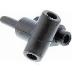 Vaico Luftschlauch V30-0789 Vaico Luftschlauch V30-0789