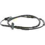 Vemo Bremsbelagverschleißsensor V20-72-0076