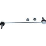 Stabilisator li/re 36090 01 Stabilisator li/re 36090 01