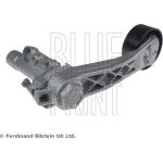 ADB119602 BluePrint Spannschloss ADB119602 ADB119602 BluePrint Spannschloss ADB119602