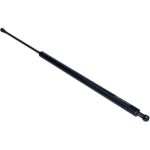 Gasfeder, Koffer-/Laderaum 12-0118 Gasfeder, Koffer-/Laderaum 12-0118