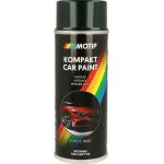 MoTip Autolack Acryl Kompakt grün metallic 400ml 53569 MoTip Autolack Acryl Kompakt grün metallic 400ml 53569