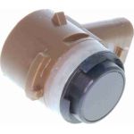 Vemo Parksensor V30-72-0217 Vemo Parksensor V30-72-0217