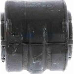 Vaico Stabilisatorlager V22-1057 Vaico Stabilisatorlager V22-1057