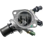 febi Thermostatgehäuse 45540 febi Thermostatgehäuse 45540