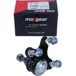 72-4811 MAXGEAR Traggelenk/Führungsgelenk MGZ-401047 72-4811 MAXGEAR Traggelenk/Führungsgelenk MGZ-401047