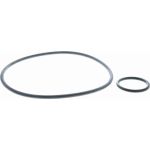 Vaico Ölfilter V40-0163 Vaico Ölfilter V40-0163
