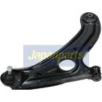 Japanparts Achsarm BS-H19R Japanparts Achsarm BS-H19R