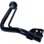 MAXGEAR Kraftstoffbehälter-Einfüllstutzen 28-1218 MAXGEAR Kraftstoffbehälter-Einfüllstutzen 28-1218
