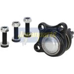 SWORZE MITSUBISHI WAHACZA P. L200 96- DOLNEGO BJ-505 SWORZE MITSUBISHI WAHACZA P. L200 96- DOLNEGO BJ-505
