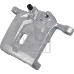 FEBI BILSTEIN Bremssattel 179444 FEBI BILSTEIN Bremssattel 179444