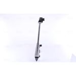 Nissens Wasserkühler PKW 64640A Nissens Wasserkühler PKW 64640A